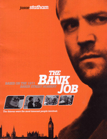 http://crazymonkey909.files.wordpress.com/2008/03/the_bank_job_poster.jpg